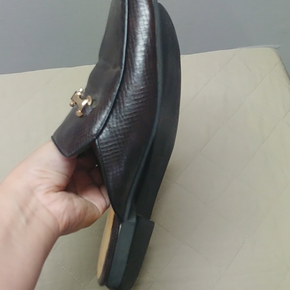 Seven7 mules - Picture 5 of 6